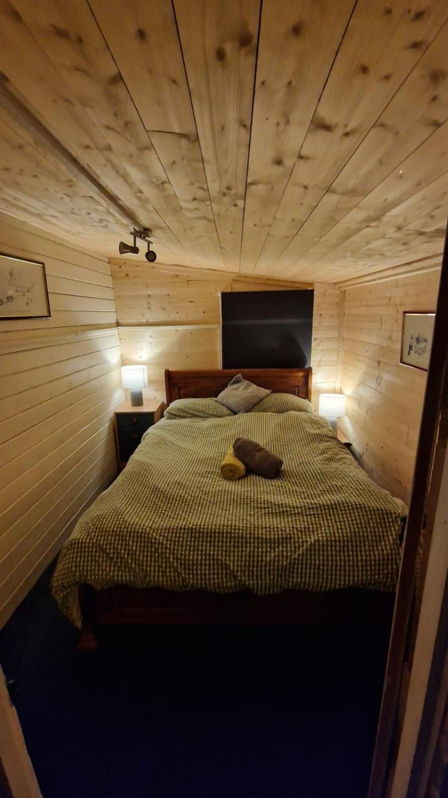 The Cabin - A Very Quiet Location Pewsey Екстер'єр фото