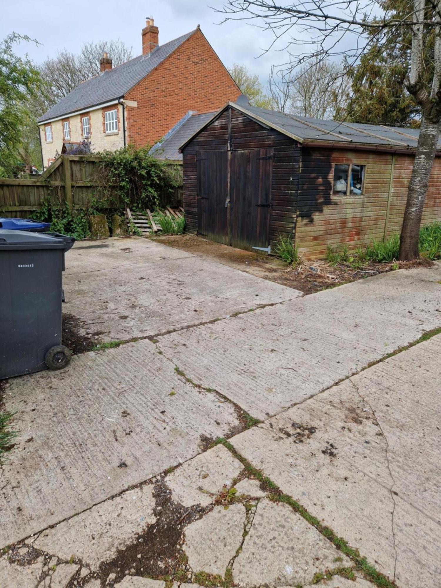 The Cabin - A Very Quiet Location Pewsey Екстер'єр фото